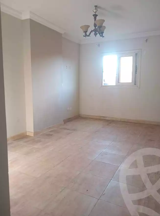 https://aqarmap.com.eg/ar/listing/7101328-for-sale-alexandria-lsywf-city-light-compound