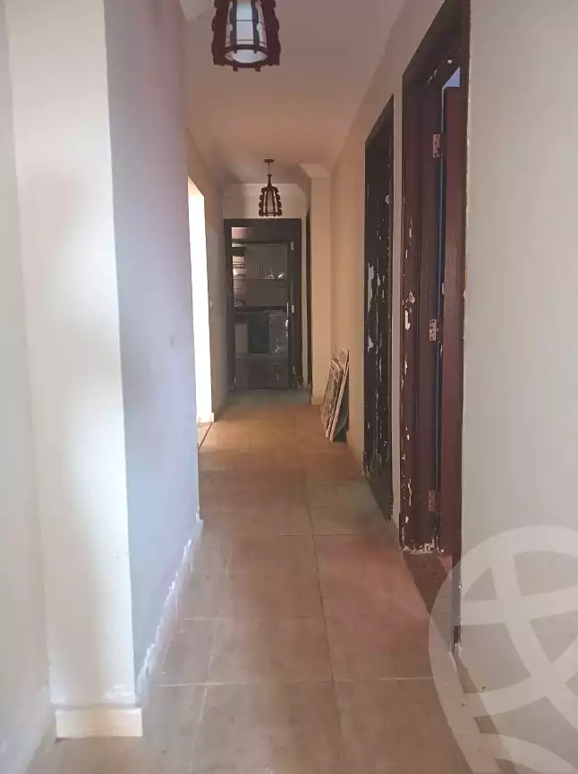 https://aqarmap.com.eg/ar/listing/7101328-for-sale-alexandria-lsywf-city-light-compound