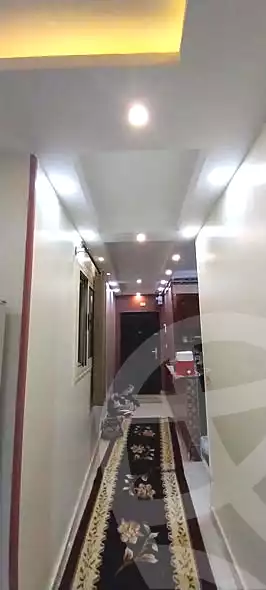 https://aqarmap.com.eg/ar/listing/7101335-for-sale-cairo-helwan-mohamed-sayed-ahmed-st