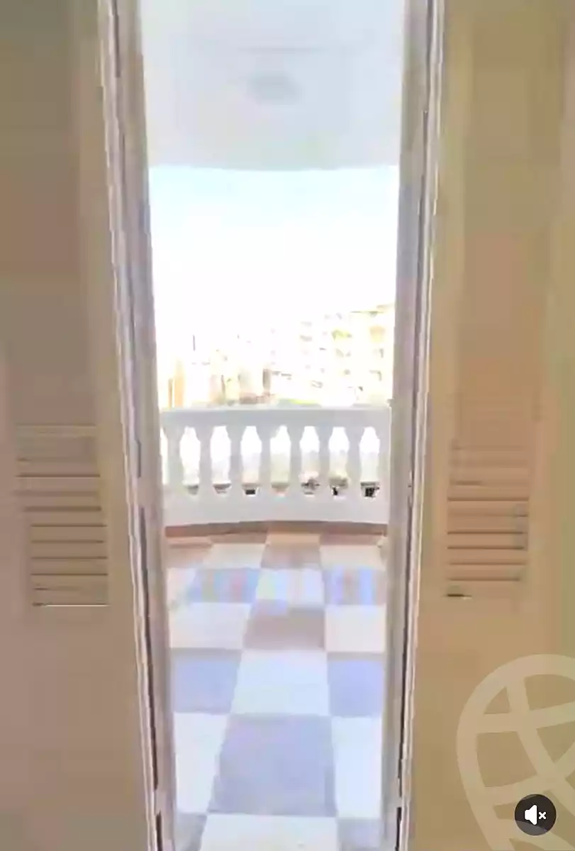 https://aqarmap.com.eg/en/listing/7101334-for-sale-alexandria-al-agamy-bw-ywsf
