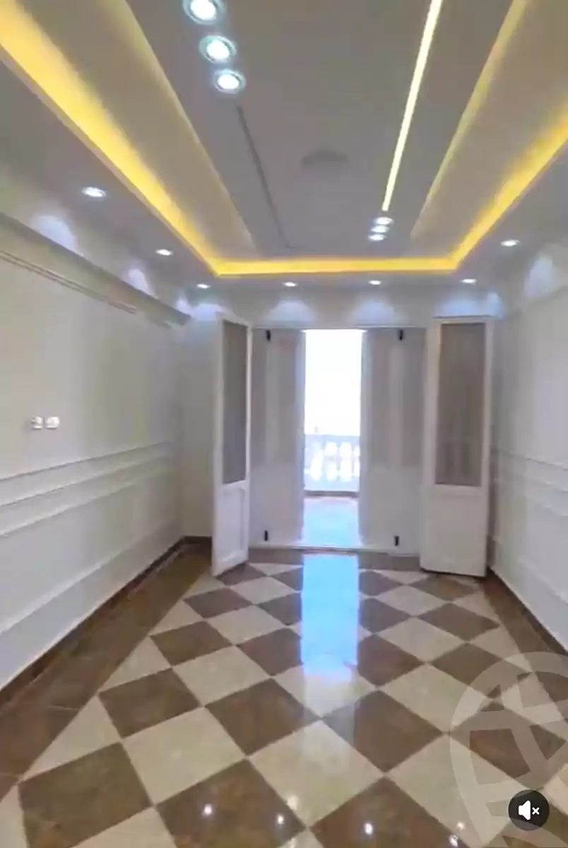 https://aqarmap.com.eg/en/listing/7101334-for-sale-alexandria-al-agamy-bw-ywsf