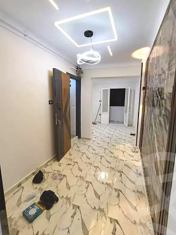 https://aqarmap.com.eg/ar/listing/7101346-for-sale-alexandria-lsywf-el-falki-street-16-el-eslah