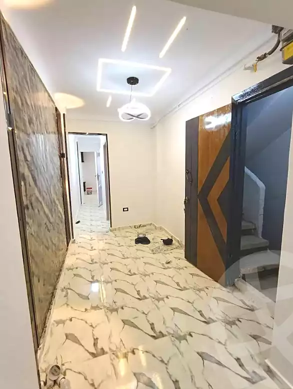 https://aqarmap.com.eg/ar/listing/7101346-for-sale-alexandria-lsywf-el-falki-street-16-el-eslah