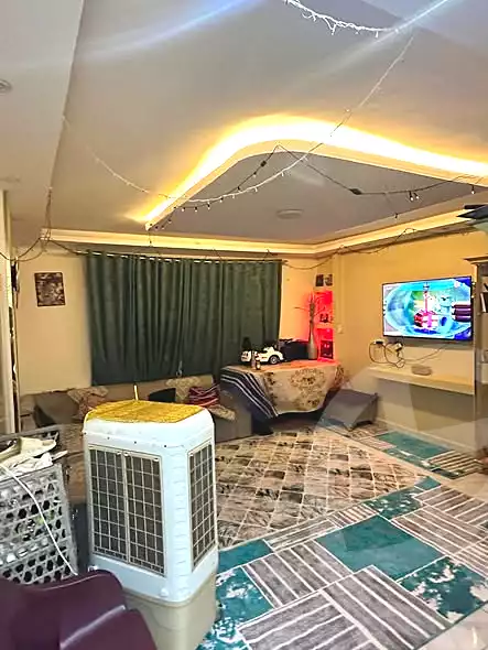 https://aqarmap.com.eg/ar/listing/7101353-for-sale-cairo-helwan-mnshy-yn-hlwn