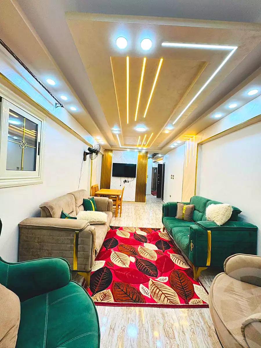 https://aqarmap.com.eg/ar/listing/7101357-for-sale-alexandria-al-agamy-shataa-el-nakheel