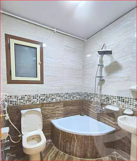 https://aqarmap.com.eg/ar/listing/7101359-for-sale-alexandria-sydy-bshr-sydy-bshr-bhry-shr-khld-bn-lwlyd