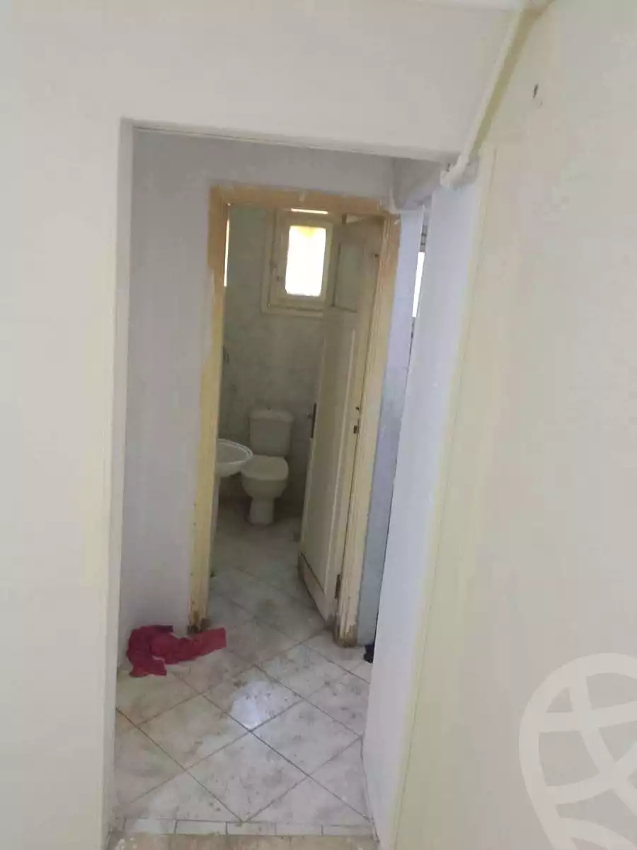 https://aqarmap.com.eg/ar/listing/7101360-for-sale-alexandria-al-agamy-lbytsh-saad-zaghloul-st