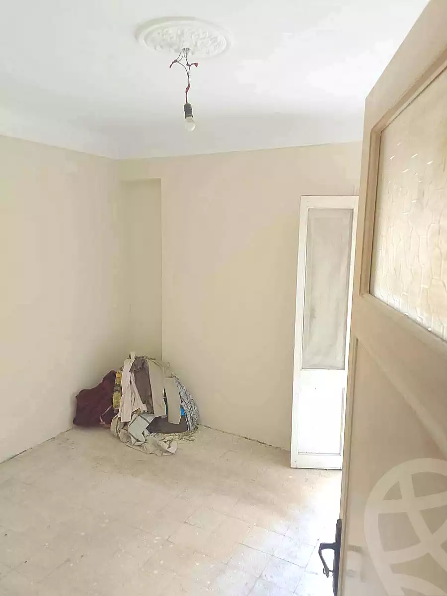 https://aqarmap.com.eg/ar/listing/7101360-for-sale-alexandria-al-agamy-lbytsh-saad-zaghloul-st