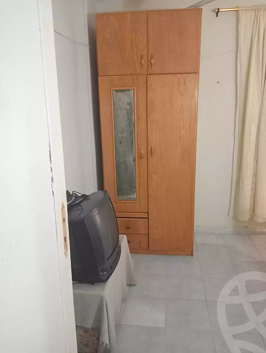 https://aqarmap.com.eg/ar/listing/7101365-for-sale-alexandria-al-agamy-el-hanouvel-al-asdakaa-st