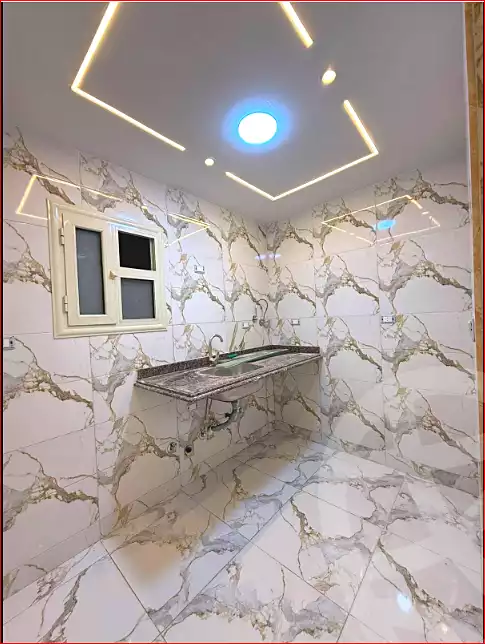 https://aqarmap.com.eg/en/listing/7101361-for-sale-alexandria-miami-kaad-assrab-al-bhar-st