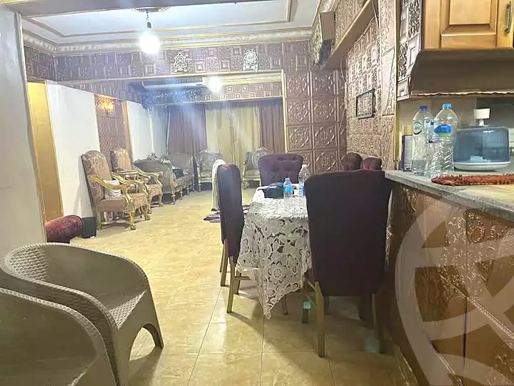https://aqarmap.com.eg/ar/listing/7101369-for-sale-cairo-downtown-el-helmya-lhlmy-ljdyd
