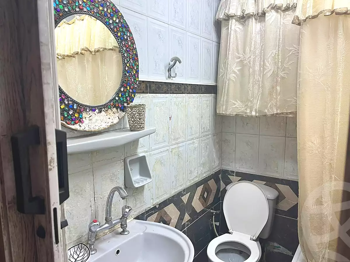 https://aqarmap.com.eg/ar/listing/7101369-for-sale-cairo-downtown-el-helmya-lhlmy-ljdyd