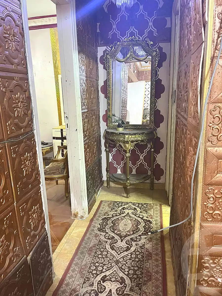 https://aqarmap.com.eg/ar/listing/7101369-for-sale-cairo-downtown-el-helmya-lhlmy-ljdyd