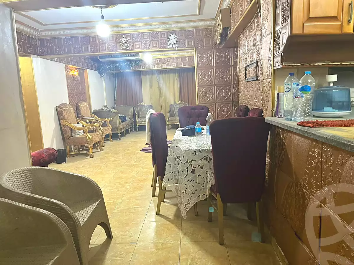 https://aqarmap.com.eg/ar/listing/7101369-for-sale-cairo-downtown-el-helmya-lhlmy-ljdyd