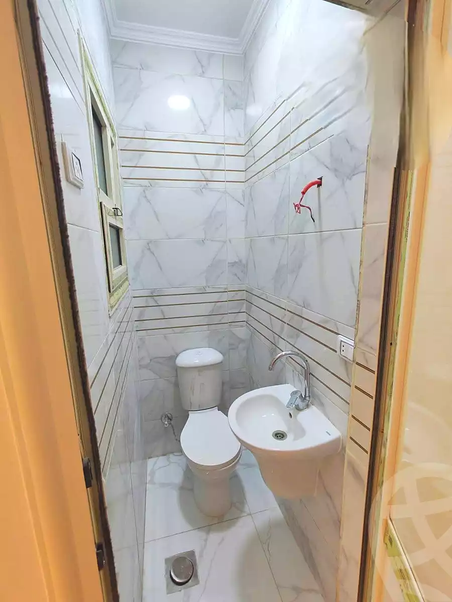 https://aqarmap.com.eg/en/listing/7101371-for-sale-cairo-faisal-tareeq-kaabesh