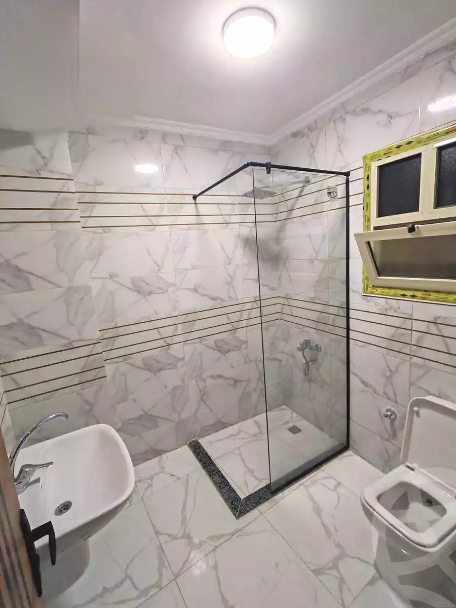 https://aqarmap.com.eg/en/listing/7101371-for-sale-cairo-faisal-tareeq-kaabesh