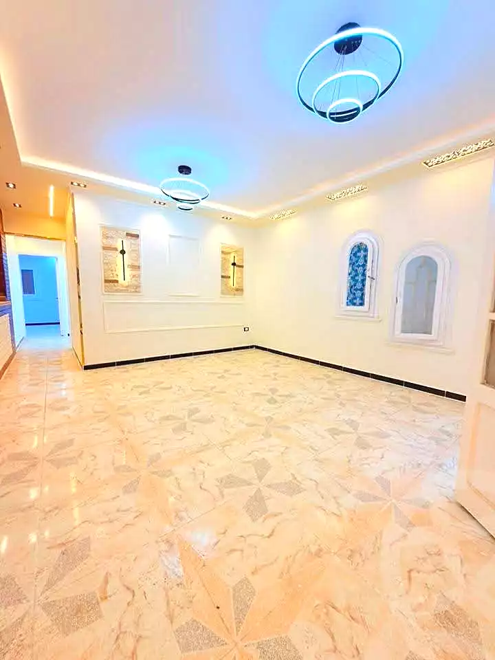https://aqarmap.com.eg/ar/listing/7101377-for-sale-alexandria-al-agamy-shataa-el-nakheel