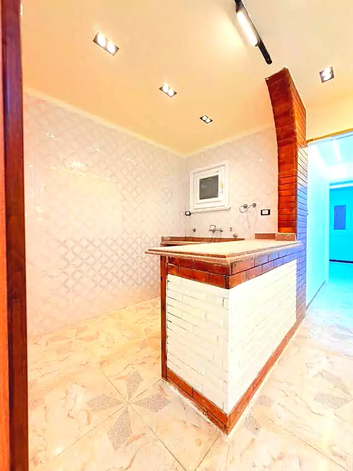 https://aqarmap.com.eg/ar/listing/7101377-for-sale-alexandria-al-agamy-shataa-el-nakheel