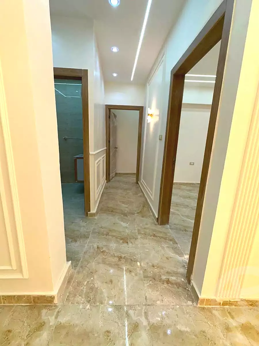 https://aqarmap.com.eg/en/listing/7101380-for-sale-alexandria-al-agamy-el-hanouvel-rich-home-st