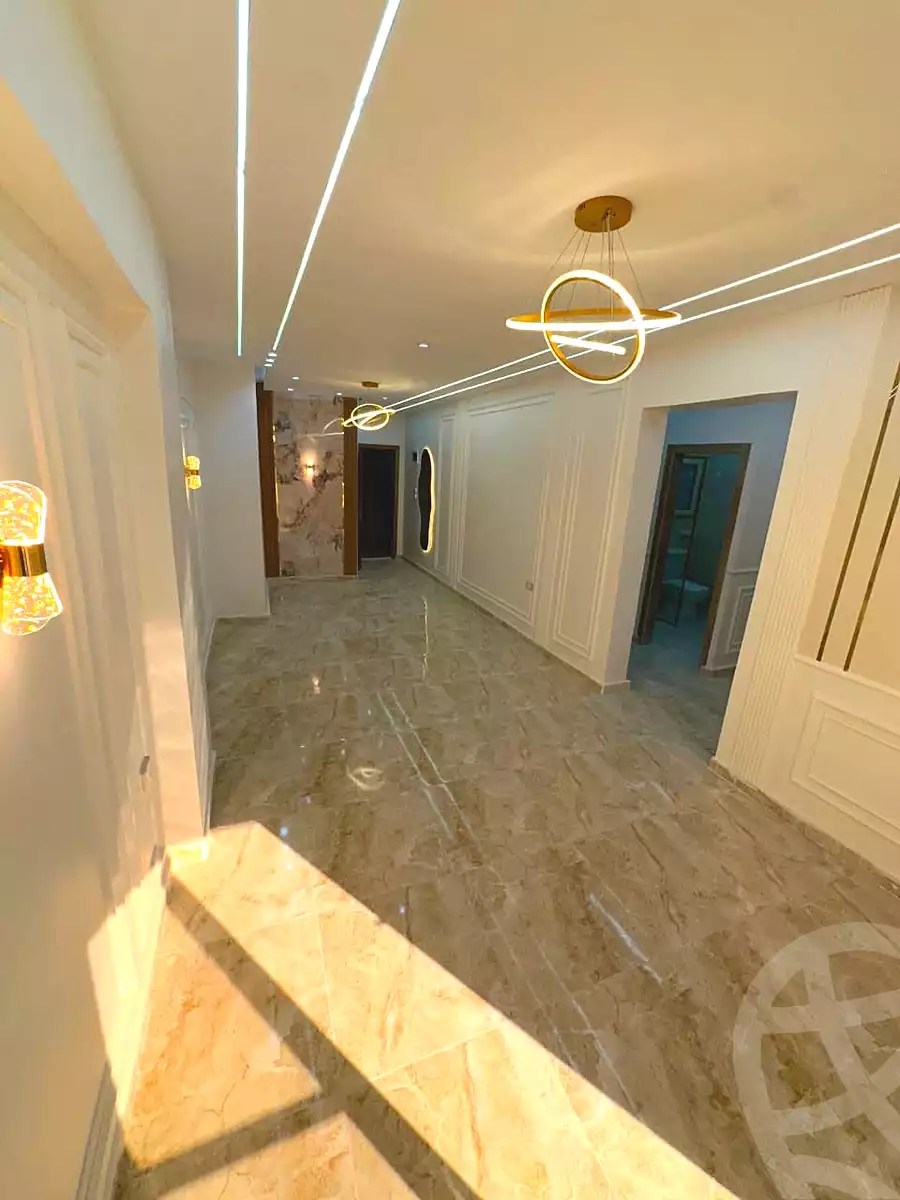 https://aqarmap.com.eg/en/listing/7101380-for-sale-alexandria-al-agamy-el-hanouvel-rich-home-st