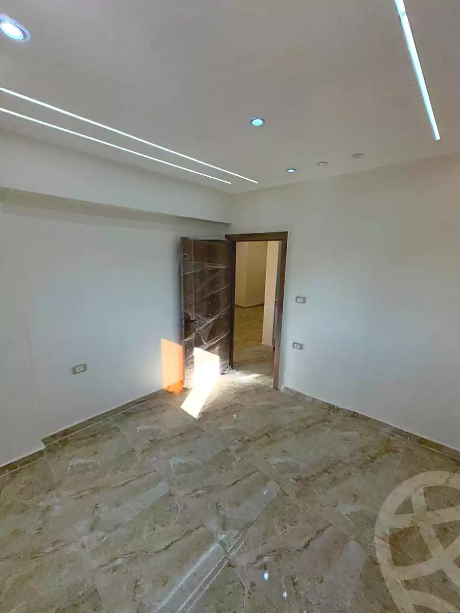 https://aqarmap.com.eg/en/listing/7101380-for-sale-alexandria-al-agamy-el-hanouvel-rich-home-st
