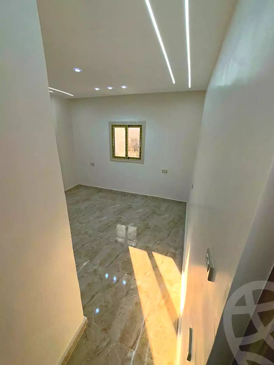 https://aqarmap.com.eg/en/listing/7101380-for-sale-alexandria-al-agamy-el-hanouvel-rich-home-st