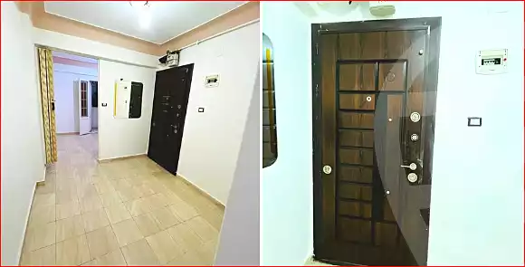 https://aqarmap.com.eg/ar/listing/7101376-for-sale-alexandria-lsywf-el-falki