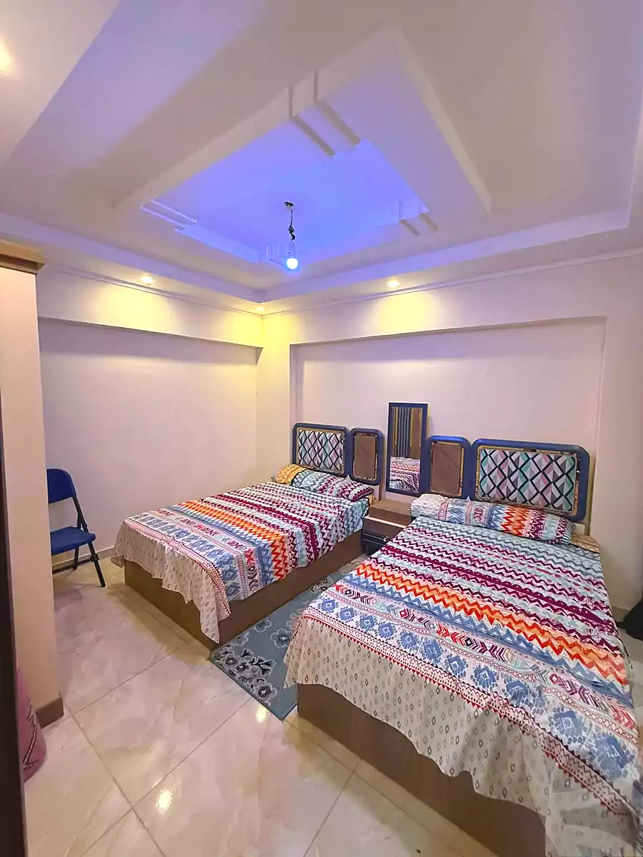 https://aqarmap.com.eg/en/listing/7101382-for-sale-alexandria-miami-el-gaish-rd-st