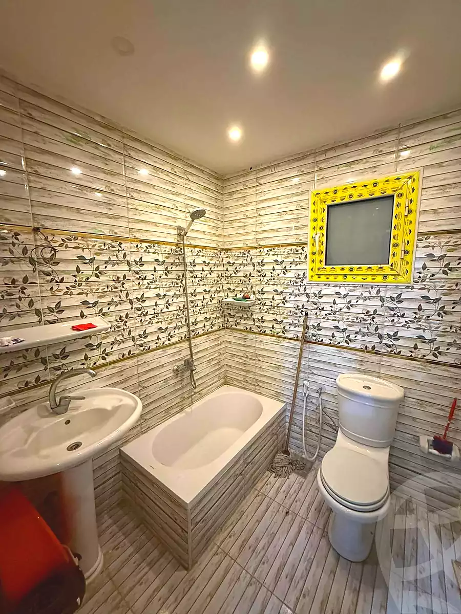 https://aqarmap.com.eg/en/listing/7101382-for-sale-alexandria-miami-el-gaish-rd-st