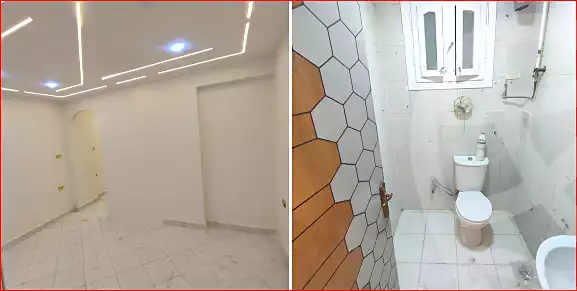 https://aqarmap.com.eg/ar/listing/7101388-for-sale-alexandria-lsywf-el-falki