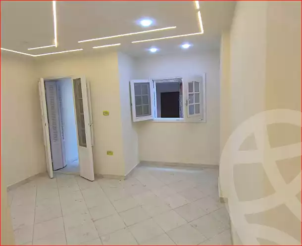 https://aqarmap.com.eg/ar/listing/7101388-for-sale-alexandria-lsywf-el-falki