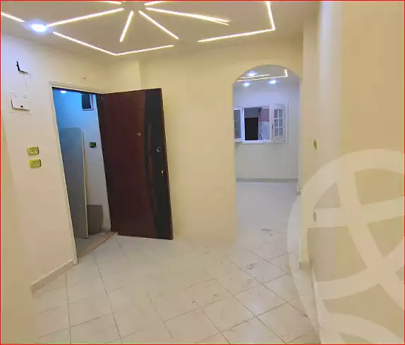 https://aqarmap.com.eg/ar/listing/7101388-for-sale-alexandria-lsywf-el-falki