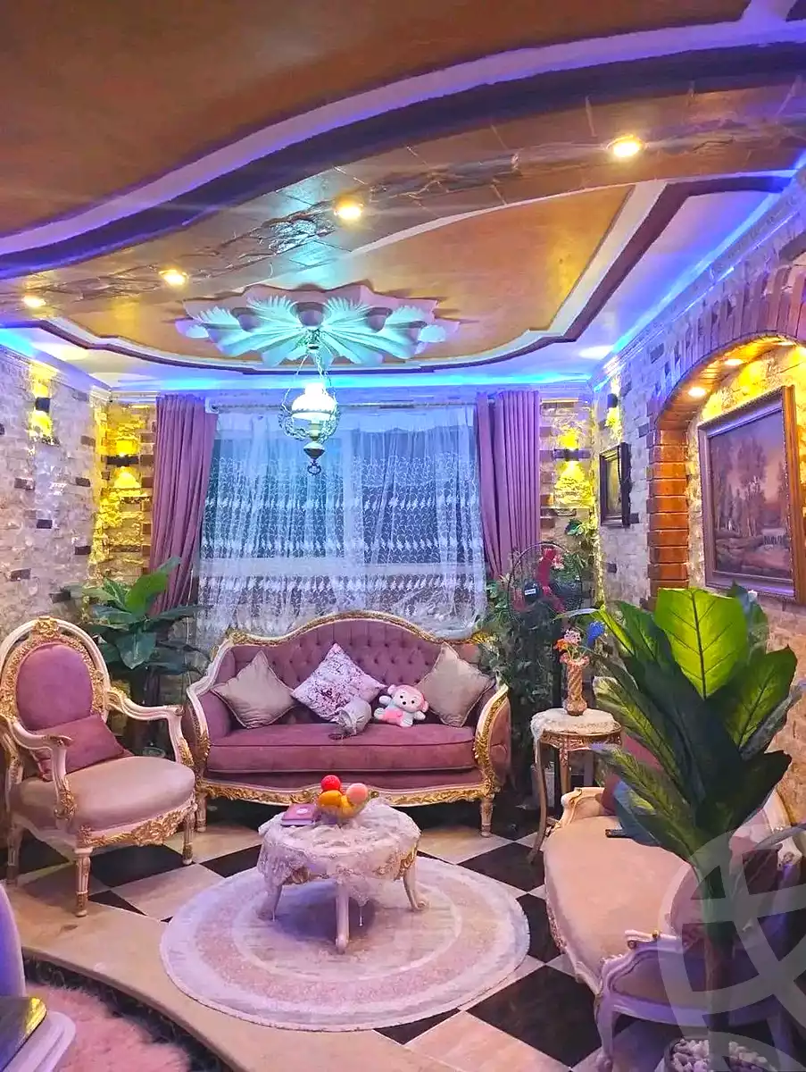 https://aqarmap.com.eg/ar/listing/7101392-for-sale-alexandria-al-agamy-el-hanouvel