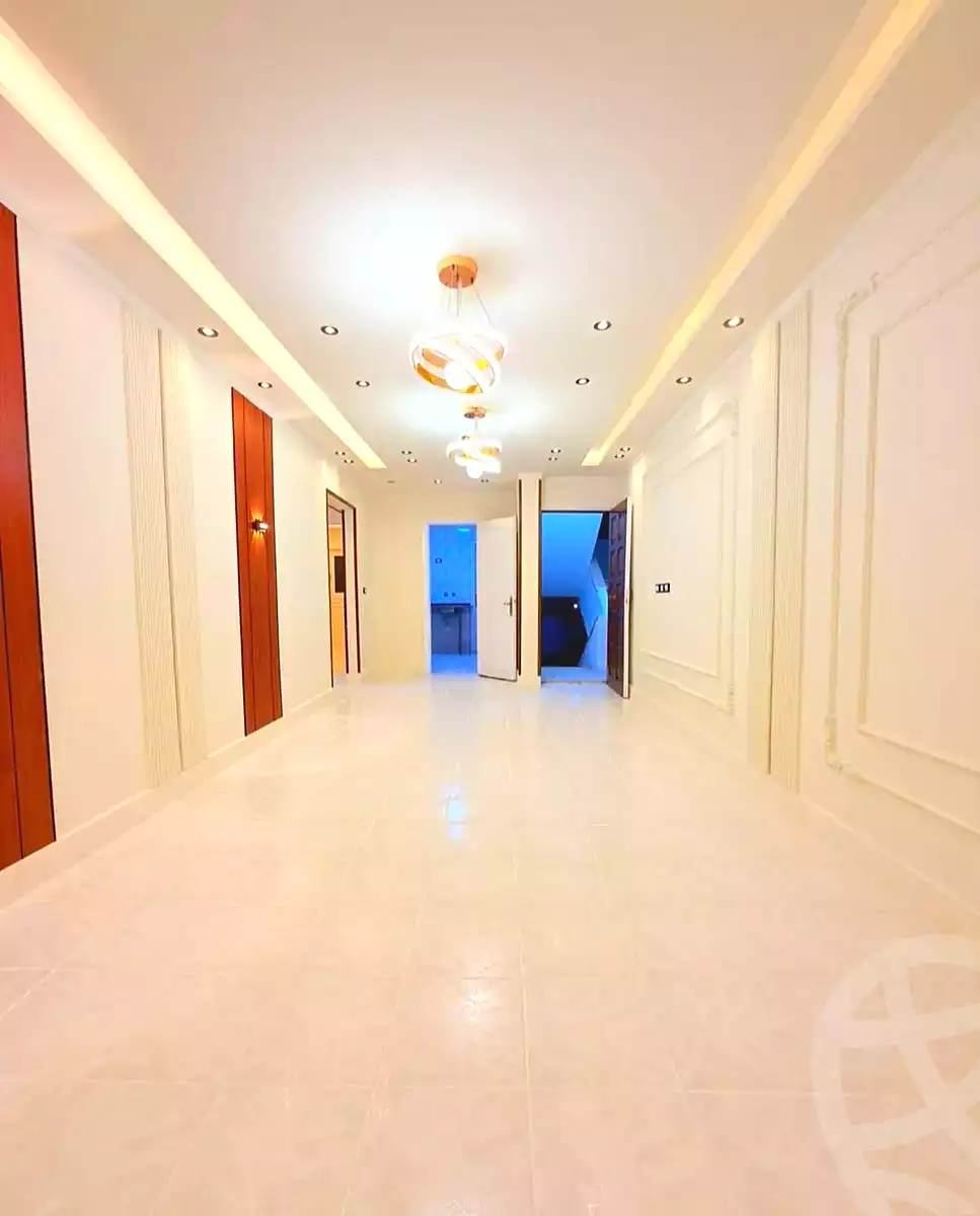 https://aqarmap.com.eg/ar/listing/7101395-for-sale-alexandria-al-agamy-shataa-el-nakheel