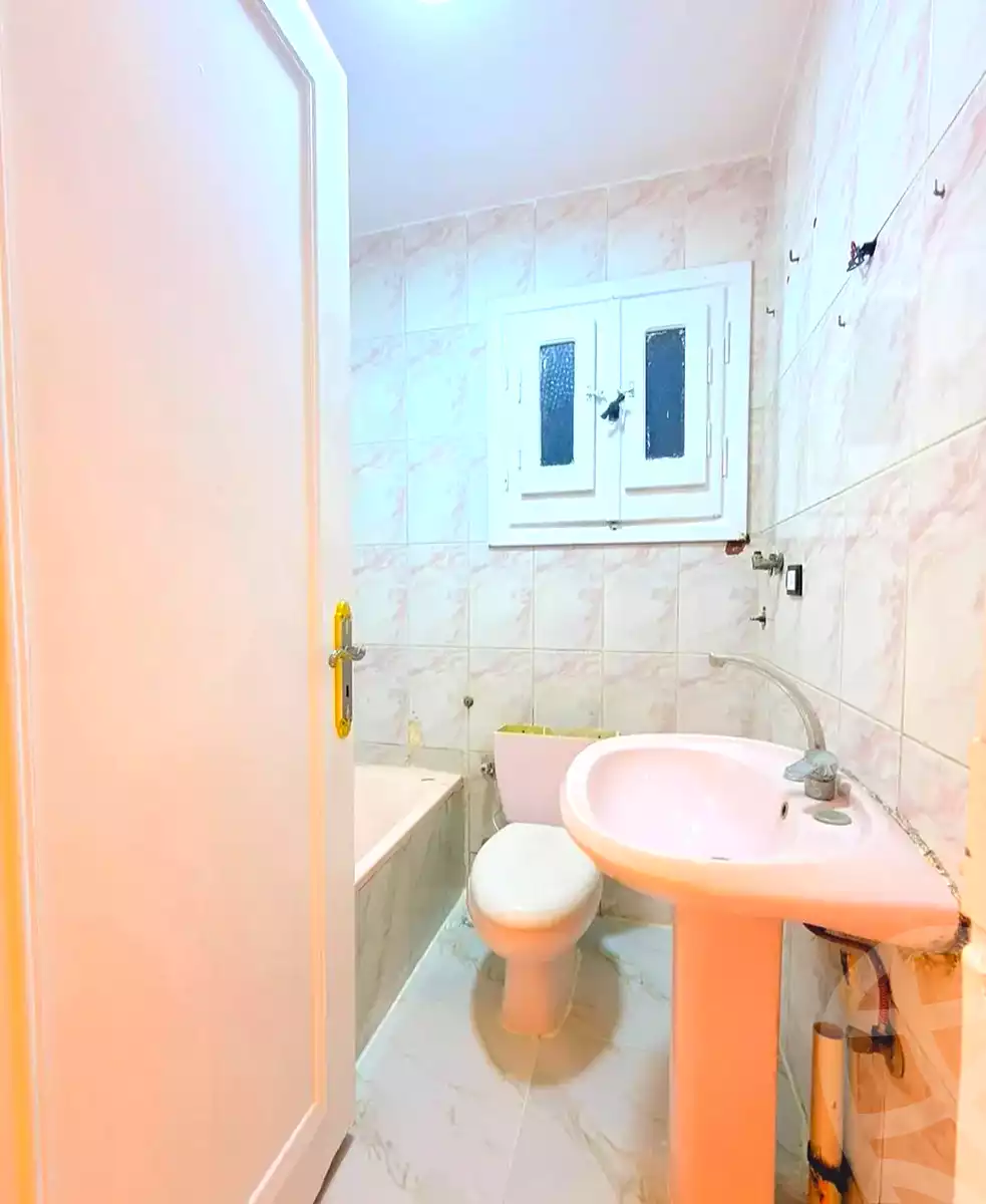 https://aqarmap.com.eg/ar/listing/7101395-for-sale-alexandria-al-agamy-shataa-el-nakheel