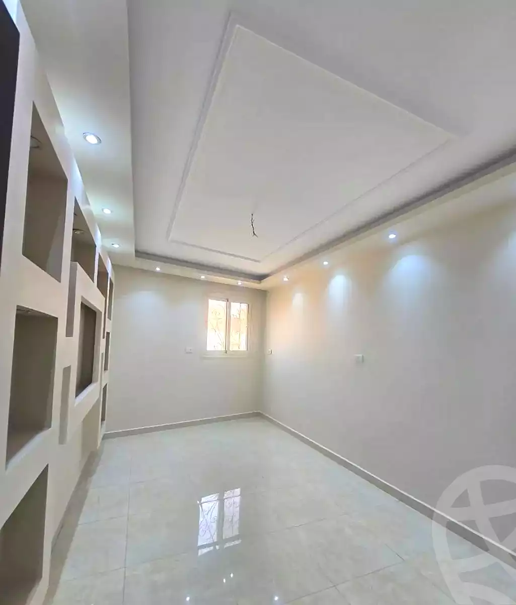 https://aqarmap.com.eg/ar/listing/7101399-for-sale-cairo-el-haram-el-lebeny