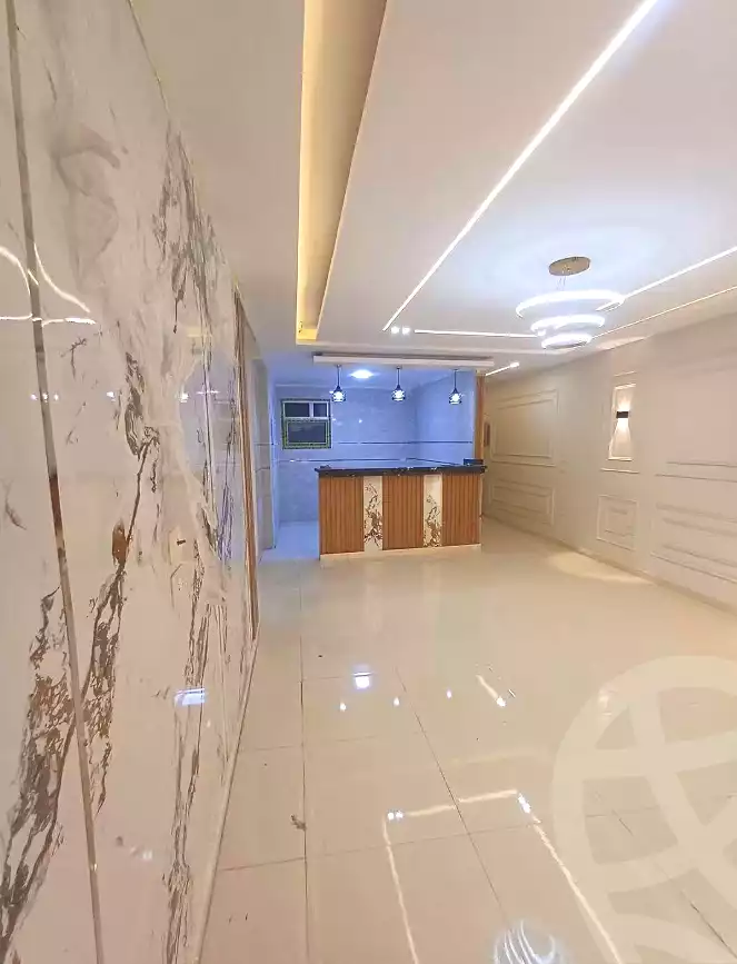https://aqarmap.com.eg/en/listing/7101398-for-sale-cairo-el-haram-el-lebeny