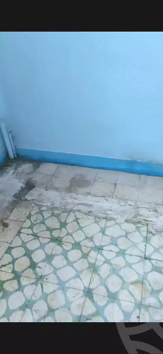 https://aqarmap.com.eg/ar/listing/7101396-for-sale-cairo-faisal-awel-faisal