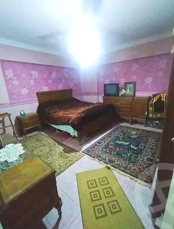 https://aqarmap.com.eg/en/listing/7101400-for-sale-alexandria-el-mandara-alex-el-mandara-bahri