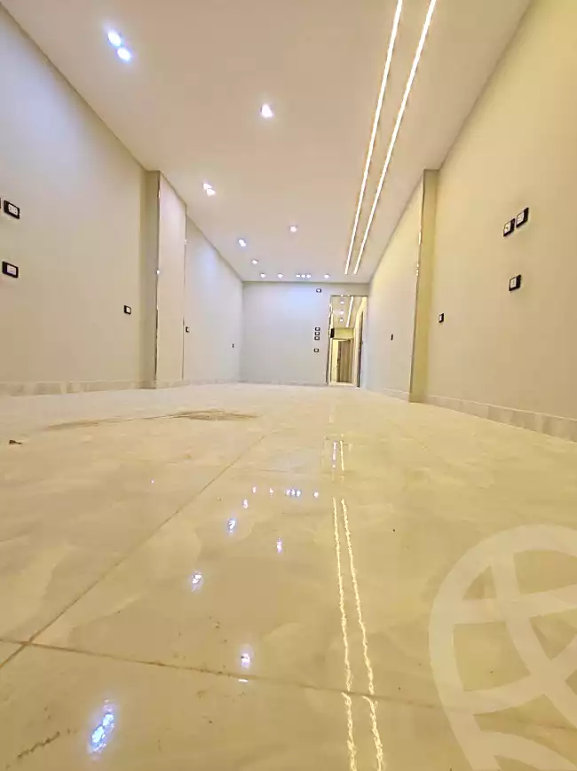 https://aqarmap.com.eg/en/listing/7101407-for-sale-cairo-el-haram-el-lebeny