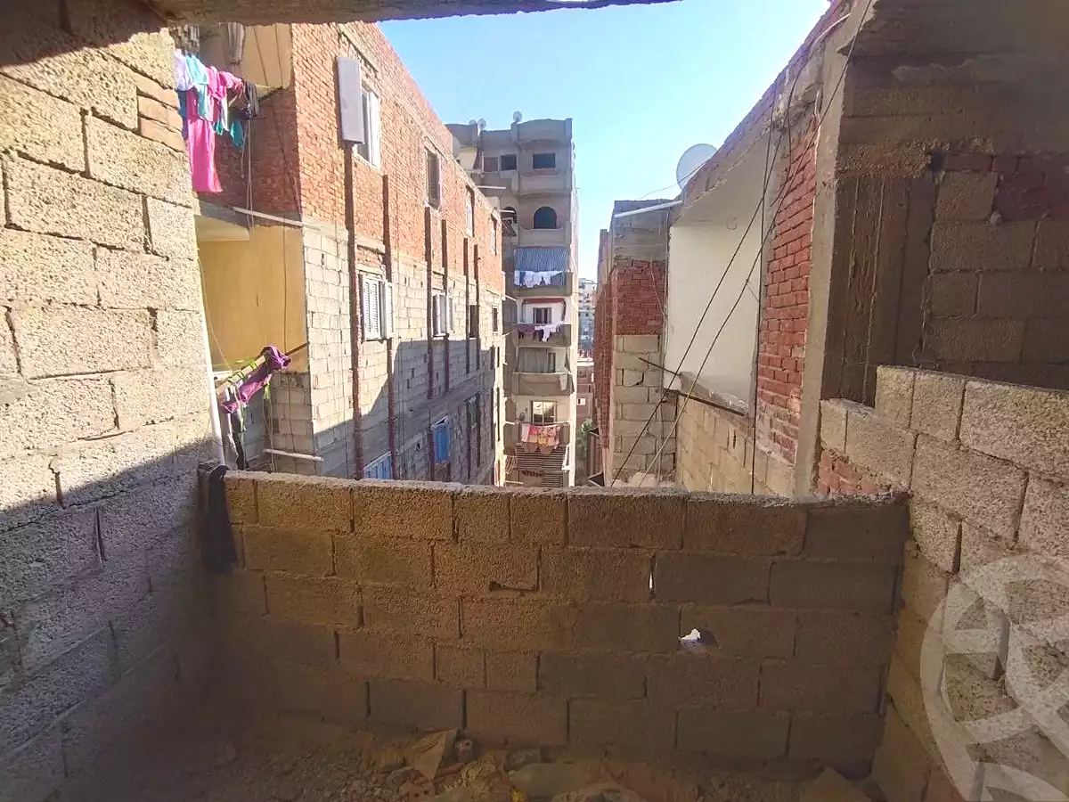 https://aqarmap.com.eg/en/listing/7101402-for-sale-alexandria-al-agamy-el-kilo-21-el-khalig-st