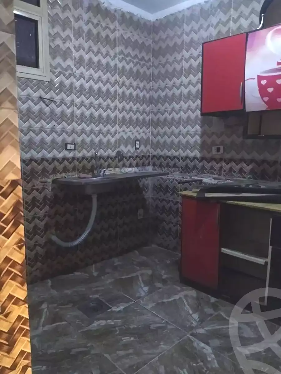 https://aqarmap.com.eg/ar/listing/7101413-for-rent-cairo-el-haram-el-talbya-shr-shl-hmz