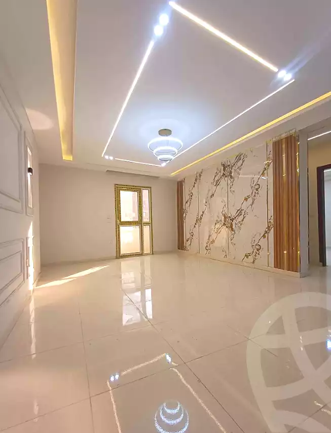 https://aqarmap.com.eg/en/listing/7101411-for-sale-cairo-el-haram-el-lebeny