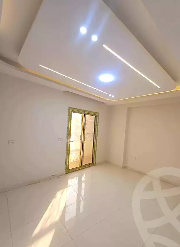 https://aqarmap.com.eg/en/listing/7101411-for-sale-cairo-el-haram-el-lebeny
