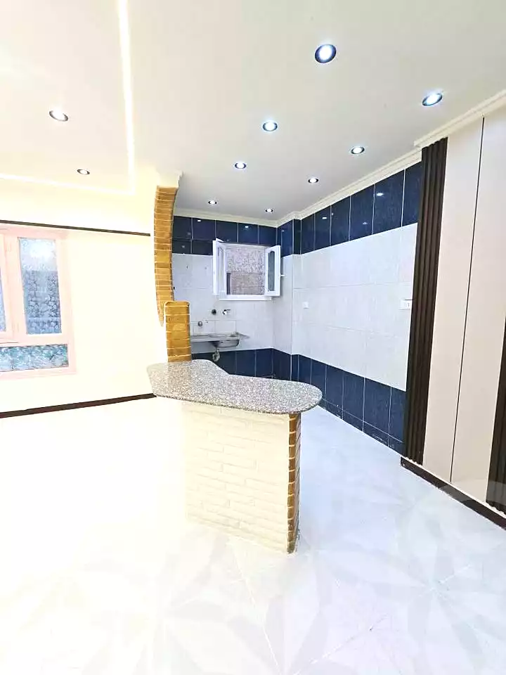 https://aqarmap.com.eg/ar/listing/7101410-for-sale-alexandria-al-agamy-shataa-el-nakheel