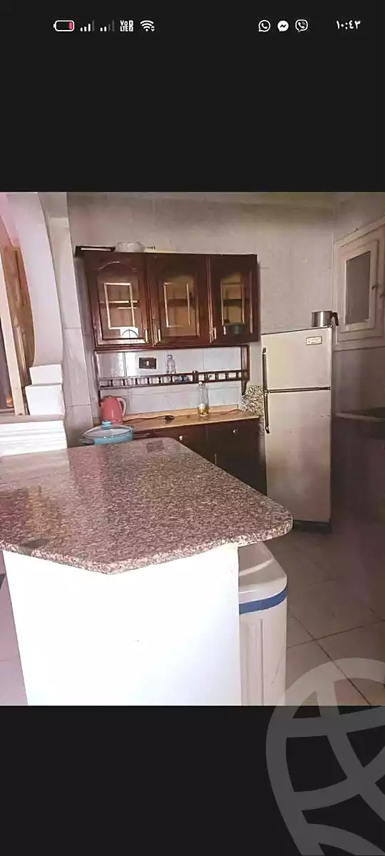 https://aqarmap.com.eg/ar/listing/7101404-for-sale-alexandria-al-agamy-shataa-el-nakheel