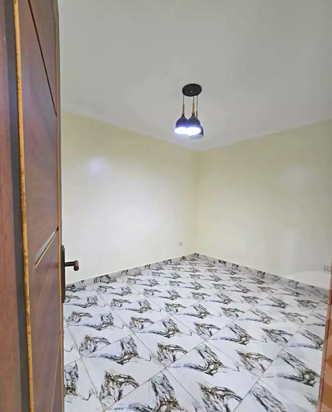 https://aqarmap.com.eg/en/listing/7101414-for-sale-cairo-el-haram-el-lebeny