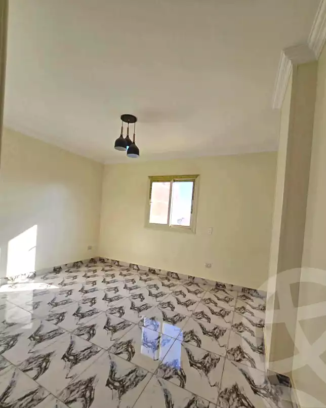 https://aqarmap.com.eg/en/listing/7101414-for-sale-cairo-el-haram-el-lebeny