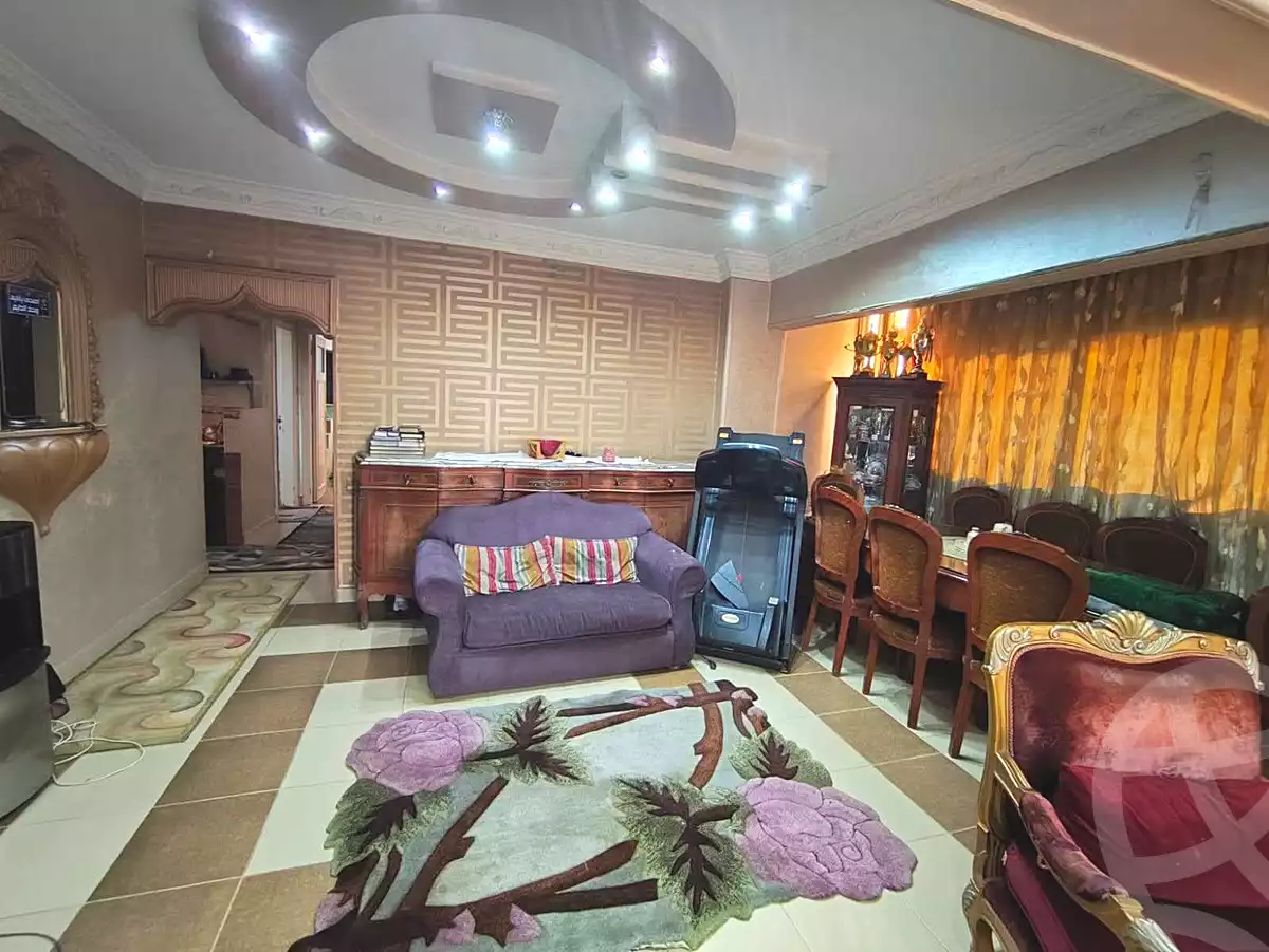 https://aqarmap.com.eg/ar/listing/7101417-for-sale-cairo-shoubra-el-khalafwai