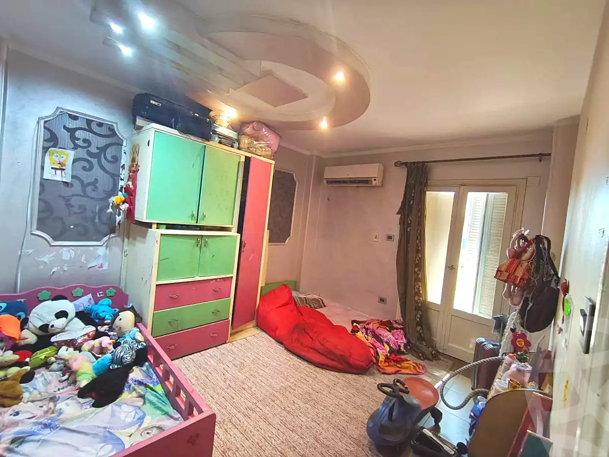 https://aqarmap.com.eg/ar/listing/7101417-for-sale-cairo-shoubra-el-khalafwai